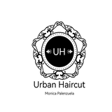 Logotipo de