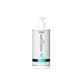 Productos profesionales para el cuidado capilar en Urban Haircut Alicante