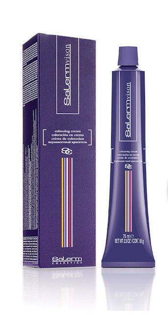 Productos profesionales para el cuidado capilar en Urban Haircut Alicante