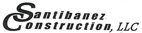 Santibanez Construction