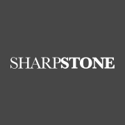 Sharpstone