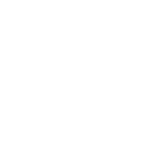 Tipper