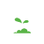 Cement & concrete icon