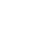 Decorative rock icon