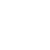 Drainage icon