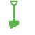 Filling & compacting icon