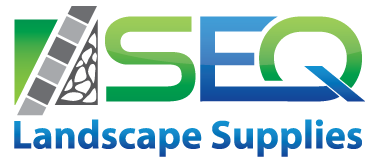 SEQ Landscape Supplies