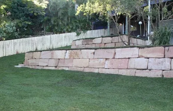Sandstone