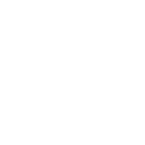 View all products icon