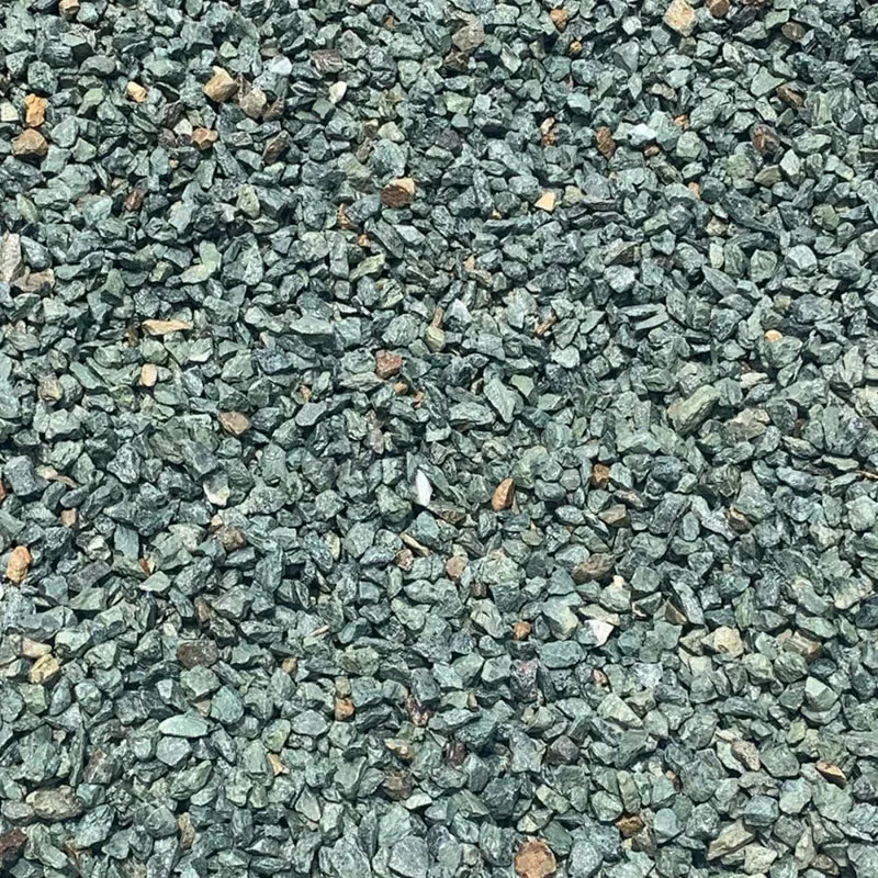 Drainage