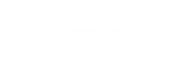 SEQ Landscape Supplies