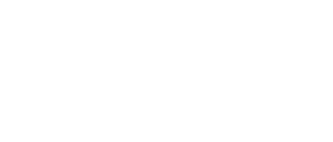 SEQ Landscape Supplies
