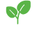 Mulch icon