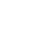 Pavers icon