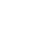 Retaining walls icon