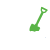 Sand icon