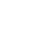 Sandstone icon