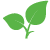 Garden mix & soil icon