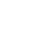 Turf icon