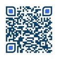 QR code | Custom Wrenches Inc.