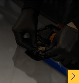 ADAS | Custom Wrenches Inc.