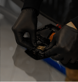 ADAS in Greenville, IL - Custom Wrenches