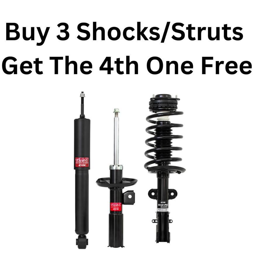 February Offer | Custom Wrenches Inc.