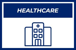 Healthcare | Modern Mechanics