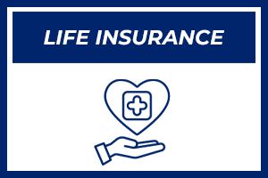 Life Insurance | Modern Mechanics