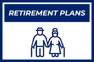 Retirement Plans | Modern Mechanics