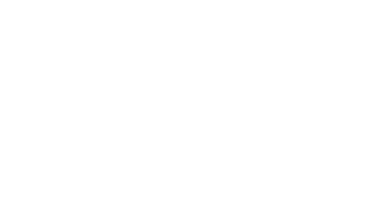 Gallery Residential logo