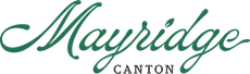 Mayridge Canton FKA Summerwalk Townhomes Logo