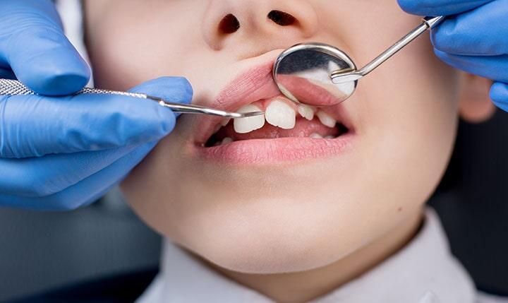 BIODENTAL