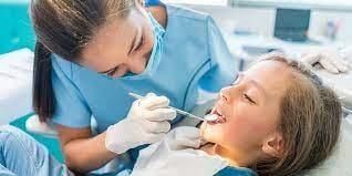 implantes dentales