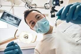 BIODENTAL