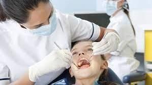 BIODENTAL