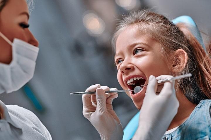 BIODENTAL
