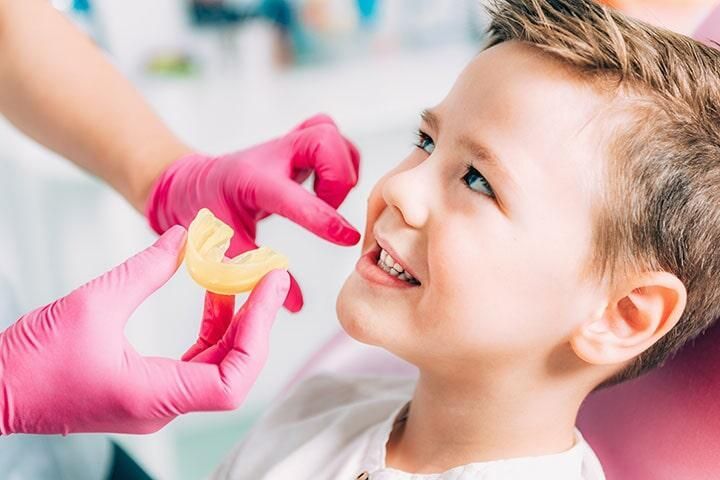 BIODENTAL