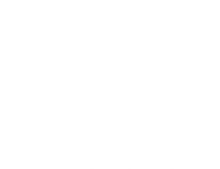 property mono white logo