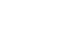 IQNET - LOGO