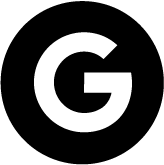 yell icon