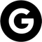 yell icon