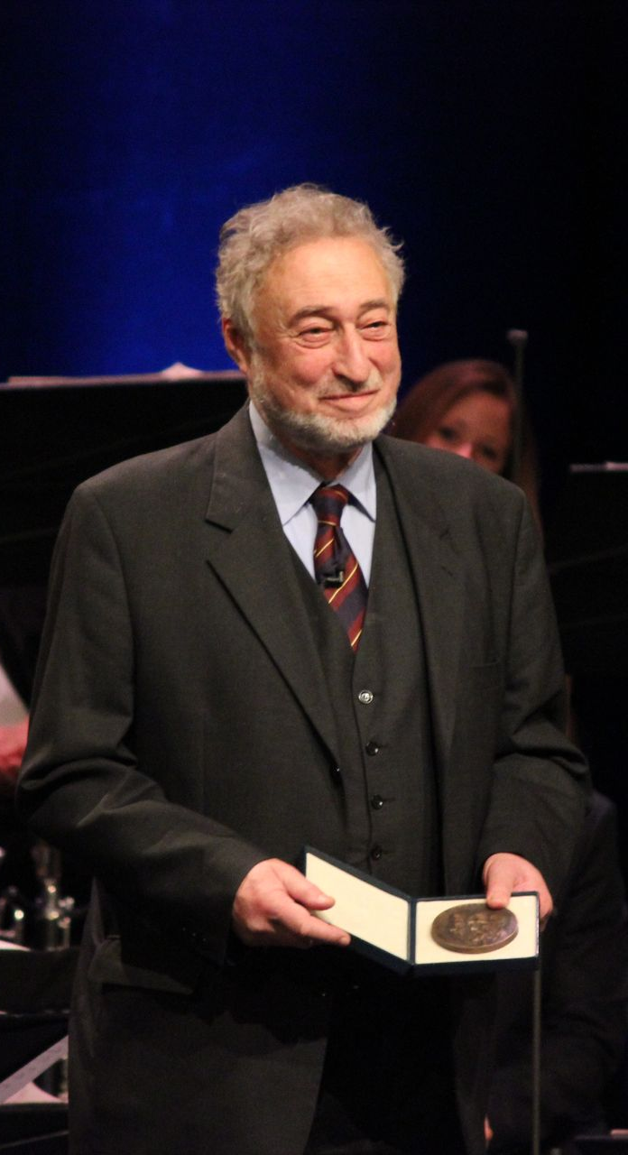 Prof. Dr. Christian M. Rutishauser SJ