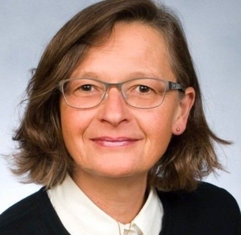 Jessica Schidt-Weil