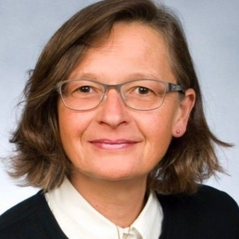 Jessica Schidt-Weil