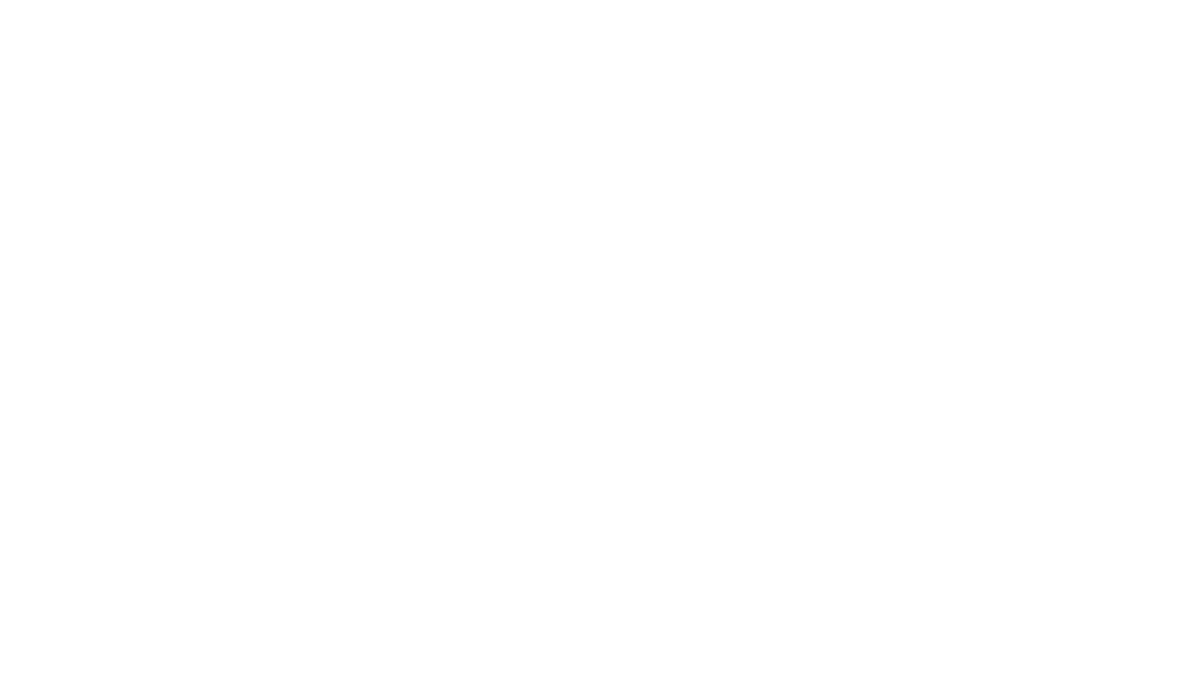 Navco