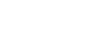 Navco Navco