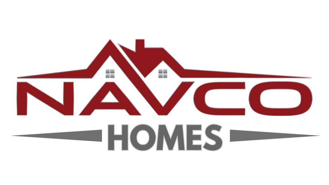 Navco