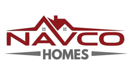 Navco Navco