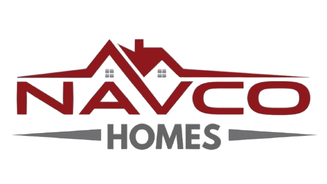 Navco